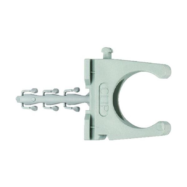 (LINEクーポン有)【即納在庫品】「直送」フィッシャー 48190 電設資材用アンカー ＳＦ ｐｌｕｓ ＲＣ ＩＥＣ １２ １００本 フィッシャージャパン fischer