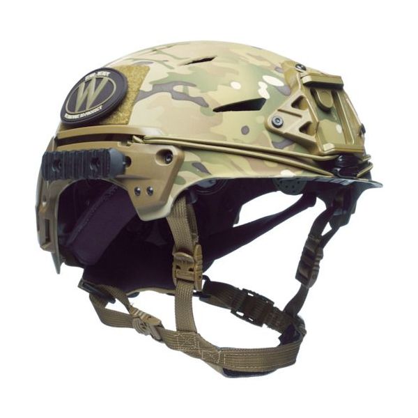 (LINEクーポン有)【即納在庫品】「直送」ＴＥＡＭＷＥＮＤＹ 71-Z41S-B31 Ｅｘｆｉｌ　カーボンヘルメット　Ｚｏｒｂｉｕｍフォームライナ71Z41SB31