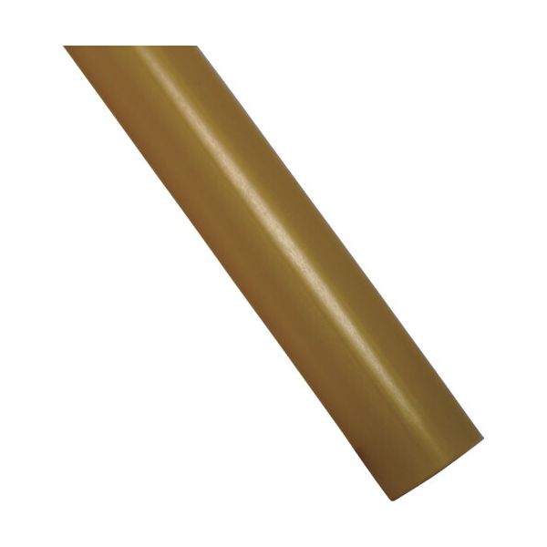 【即納在庫品】「直送」三洋貿易 800MT ホットメルト マイティスティック 800MT 25cm【送料無料】|アカリカ