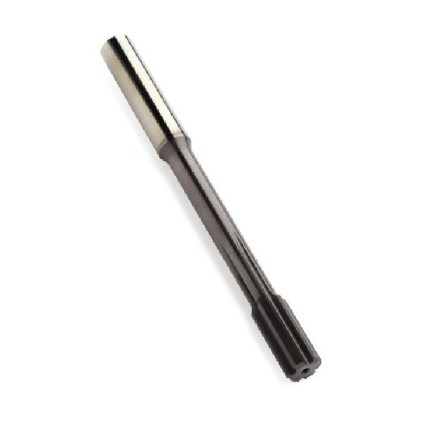 【即納在庫品】「直送」サンドビック 835.B-1600-A1-PF コロリーマ　１０２４ 835.B1600A1PF 37,488円