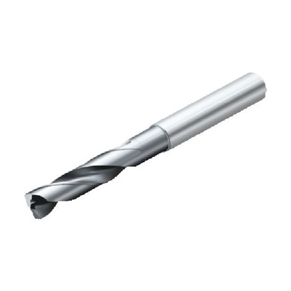 (LINEクーポン有)【即納在庫品】「直送」サンドビック 861.1-1000-030A1-GP-GC34 コロドリル８６１　超硬パイロットドリル　ＧＣ３４ 861.11000030A1GPGC34