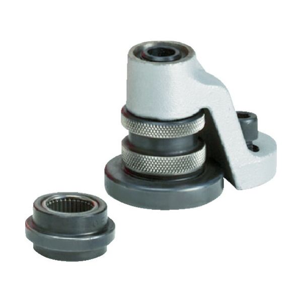 【即納在庫品】「直送」リジッド RIDGID 92447 ロールグルーバー用パーツ グルーブロールセット １００&minus;１５０Ａ RIDGE Tool tr-4054393 Company リッジツール｜アカリカ