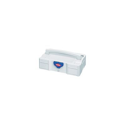 【即納在庫品】「直送」クニペックス 979000LE ツールケース