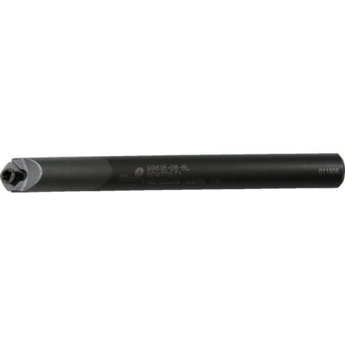 【即納在庫品】「直送」ムラキ 99616-06-6L ＮＣスポットドリル ９０°ホルダー 99616066L Nine9 tr-4211138 Nine9社