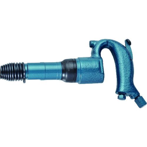 【即納在庫品】「直送」日本ニューマチック工業 NPK AA0SPH チッパ 角込み ３００８１ 391-4461