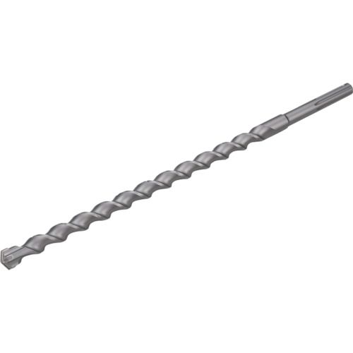 サンコーテクノ ADX2-32.0MAXLL コンクリートドリル ＳＤＳｍａｘシャンク アンカードリルＡＤＸ２－ＭＡＸＬＬ 全長５５０タイプ 刃径３２ｍｍ ADX232.0MAXLL
