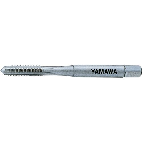 【即納在庫品】「直送」弥満和製作所 ALHTM203 アルミ材用ハンドタップ インサートコイルねじ用 ＡＬ－ＨＴ ＳＴＩ １Ｂ Ｍ２０Ｘ２．５ １．５Ｐ