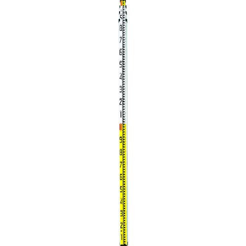 【個数：1個】マイゾックス ALS-74 直送 代引不可・他メーカー同梱不可 アルスタッフ７ｍ×４段 ALS74 382-1196
