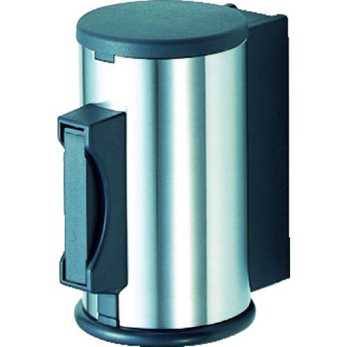 【即納在庫品】「直送」スガツネ工業 LAMP APBR351MRBU ２９０８９３３０６ ＡＰ－ＢＲ３５１ ＭＲ ＢＵ壁面取付 ベルトリールパーティション APBR351MRBU