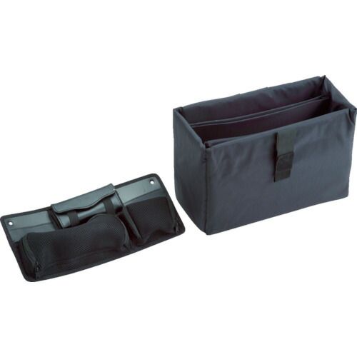 【即納在庫品】「直送」ＰＥＬＩＣＡＮ　ＰＲＯＤＵＣＴＳ社 ＰＥＬＩＣＡＮ AP1430ODK 1430用 オフィスデ 404-7206