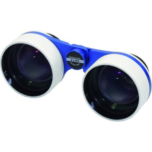 【即納在庫品】「直送」ＳＩＧＨＴＲＯＮ B400 ＳＴＥＬＬＡ　ＳＣＡＮ　２Ｘ４０