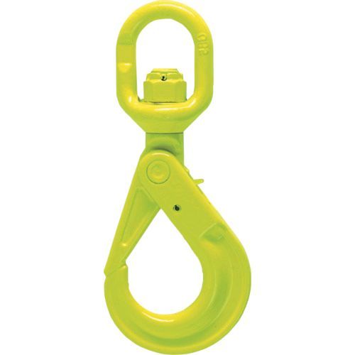 【即納在庫品】「直送」マーテック BKL-16-10 スイベルフック ＢＫＬ－１６ BKL1610