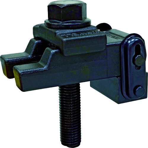 【即納在庫品】「直送」ＷＩＮＷＥＬＬ CE12-95 スマートクランプ CE1295