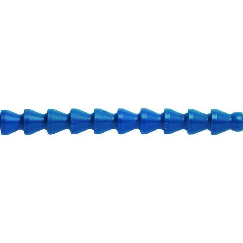 【即納在庫品】「直送」トラスコ中山 TRUSCO CL-2H015 クーラントライナーホース サイズ１／４ CL2H015 301-7028