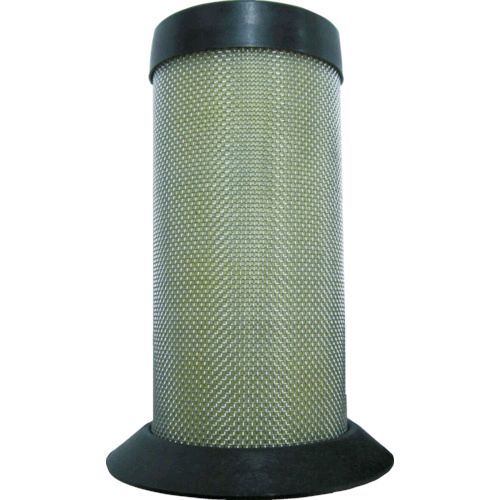 【即納在庫品】「直送」日本精器 株 日本精器 CN2E920 高性能エアフィルタ用エレメント３ミクロン ＣＮ２用