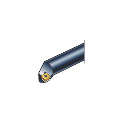 【即納在庫品】「直送」【個数:1個】サンドビック E12QSCLCR06R 直送 代引不可・他メーカー同梱不可 コロターン107 358-9552 【キャンセル不可】|アカリカ