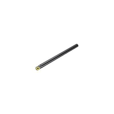 【即納在庫品】「直送」サンドビック SV E12QSCLPL06R コロターン111 内径用ポジ・バイト 609-7197 【キャンセル不可】|アカリカ