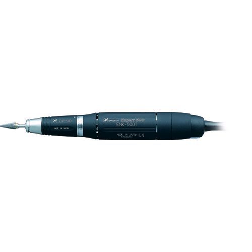 【即納在庫品】「直送」ナカニシ ENK500T エスパート500 トルクモーター 9089 ENK-500T 463-0688