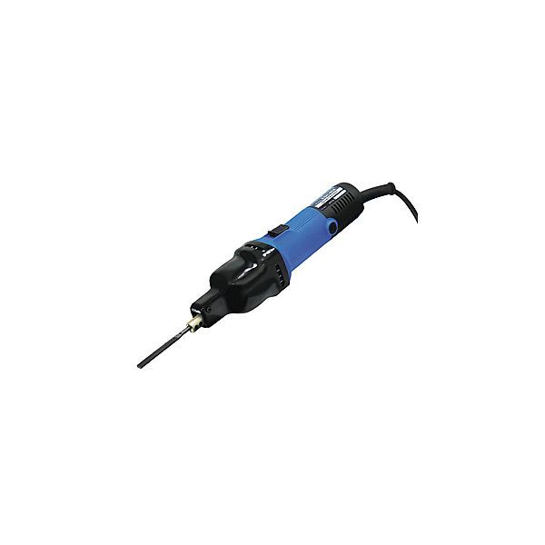 【即納在庫品】「直送」日東工器 ESH-80A 電動スーパーハンド ESH80A