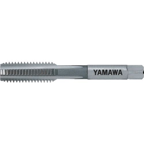 【即納在庫品】「直送」弥満和製作所 FC-HT-M20X2.5-3 鋳鉄用ハンドタップ FC−HT P5 M20X2.5 1.5PFCHTM20X2.53|アカリカ