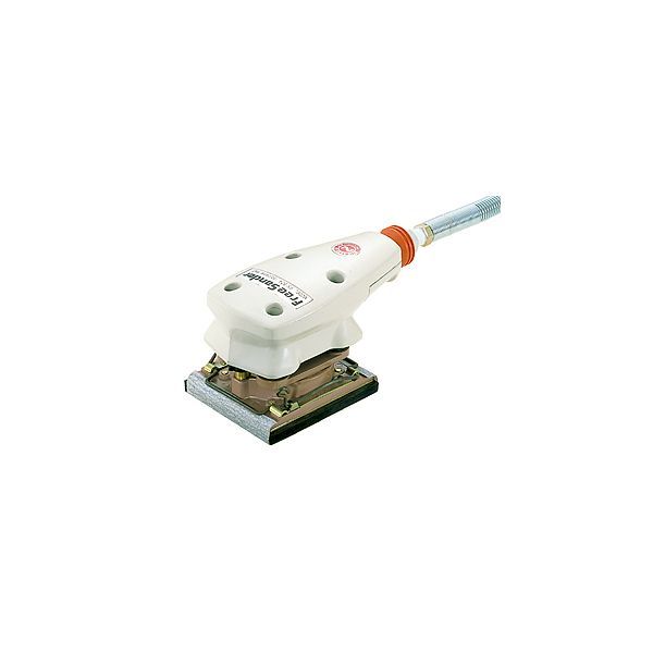 【即納在庫品】「直送」日東工器 FS-50A フリーサンダー ０００９２ FS50A｜アカリカ