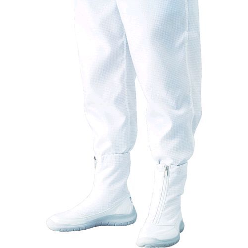 【即納在庫品】「直送」ガードナー ADCLEAN G7720125.0 シューズ・ショートタイプ 25．0cm G7720125.02121