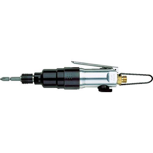 【即納在庫品】「直送」ベッセル VESSEL GT-S4.5DR 衝撃式 エアードライバー ＧＴＳ４．５ＤＲ GTS4.5DR