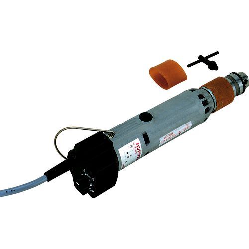 【即納在庫品】「直送」【個数:1個】オートマック HCT-30BC 高速ドリルグラインダー HCT30BC 283-0809 【送料無料】|アカリカ