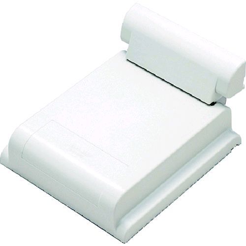 【即納在庫品】「直送」スガツネ工業 HG-PA201-25 １７００２９７４３ ＨＧ－ＰＡ２０１－２５パワーアシストヒンジHGPA20125