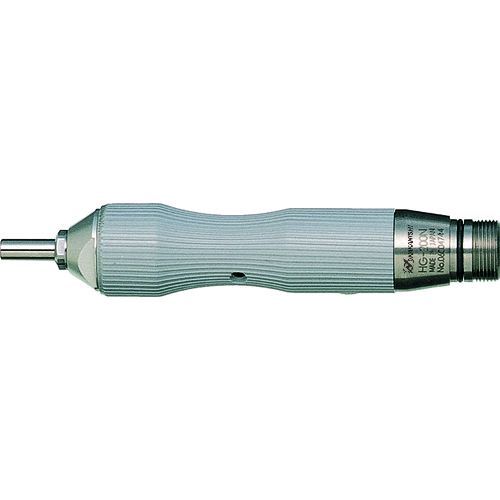 【即納在庫品】「直送」ナカニシ HG-200 アタッチメント １０１６ HG200 297-5238
