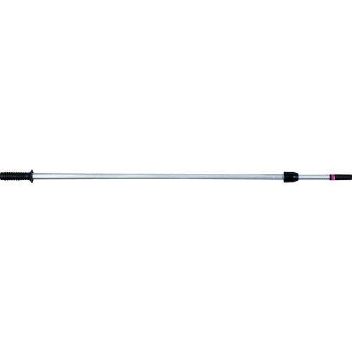 テラモト HP-500-120-0 ハイポール用ポール２ ２３０ HP5001200 368-5012 ハイポール用ポールII TERAMOTO