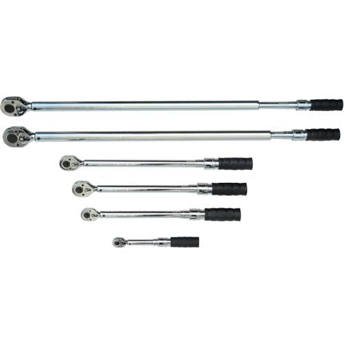 【即納在庫品】「直送」日平 HTR3038 プレセットタイプ　トルクレンチ 【送料無料】