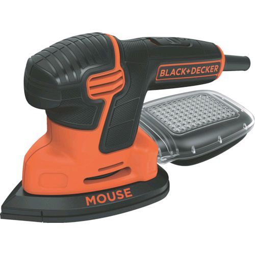楽天市場】ミニター MINITOR KA1129 ハイスピードスチールトドリル φ2 