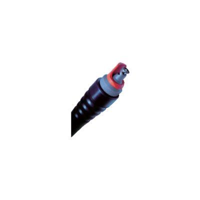 (LINEクーポン有)ＮＯＧＡ KPAZ0250 アジミュット モバイル面取りキャリアー ノガジャパン