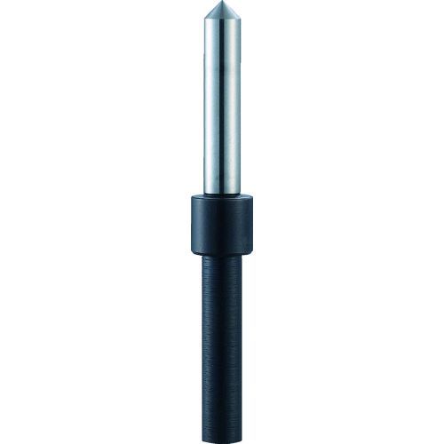 【即納在庫品】「直送」トラスコ TRUSCO L32-130KK ラインマスター超硬チップタイプ替芯　先端角度９０度L32130KK4500｜アカリカ