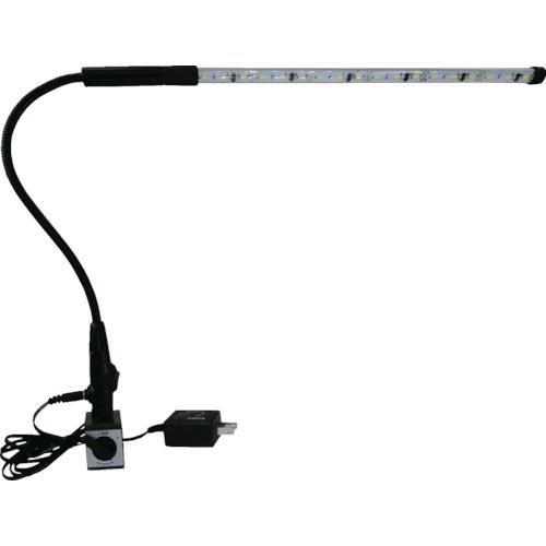 【即納在庫品】「直送」ＮＯＧＡ LED8400 ノガＬＥＤステッキ