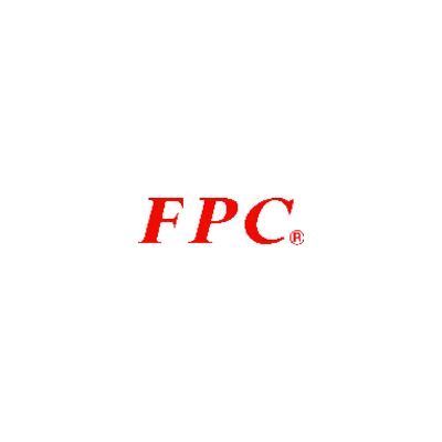 【即納在庫品】「直送」ＦＰＣ LS-312 キャッチングソケットセット １２点 ６角 差込角９．５ｍｍ LS312