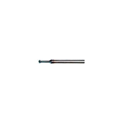 【即納在庫品】「直送」ノガ NOGA MC06055C13A90 裏座ぐりミニチャンファー９０°刃 刃径５．５ｍｍ バリ取り 工具 337-7741