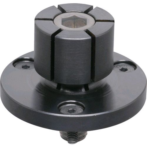 【即納在庫品】「直送」ベンリック MBID06 IDクランプ MBID-06 292-6822|アカリカ