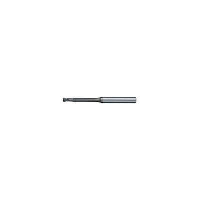 【即納在庫品】「直送」ＮＳ 08-00220-50102 ロングネックラジアスＥＭ　ＭＨＲ２３０Ｒ　Φ５ＸＲ１Ｘ４０ 080022050102 【送料無料】【キャンセル不可】