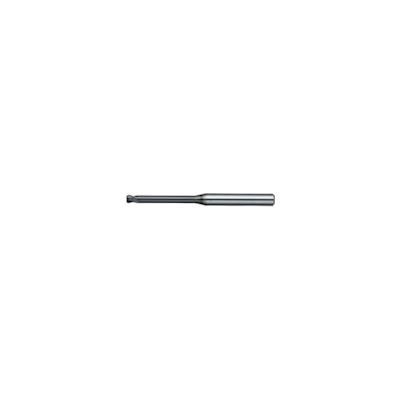 【即納在庫品】「直送」ＮＳ 08-00230-30055 ロングネックラジアスＥＭ　ＭＨＲ４３０Ｒ　Φ３ＸＲ０．３Ｘ３ 080023030055 【キャンセル不可】 6,059円