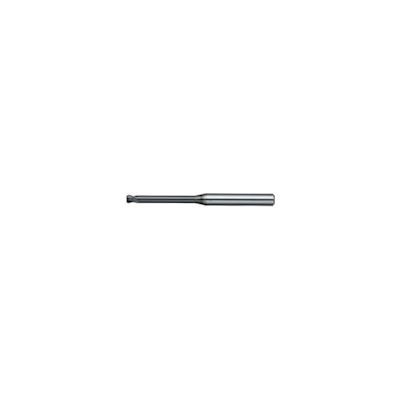 【即納在庫品】「直送」ＮＳ 08-00230-30064 ロングネックラジアスＥＭ　ＭＨＲ４３０Ｒ　Φ３ＸＲ０．５Ｘ３ 080023030064 【キャンセル不可】