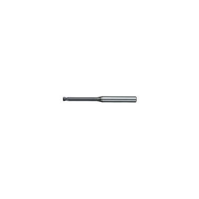 【即納在庫品】「直送」ＮＳ 08-00230-60062 ロングネックラジアスＥＭ　ＭＨＲ４３０Ｒ　Φ６ＸＲ０．５Ｘ４ 080023060062 【送料無料】【キャンセル不可】