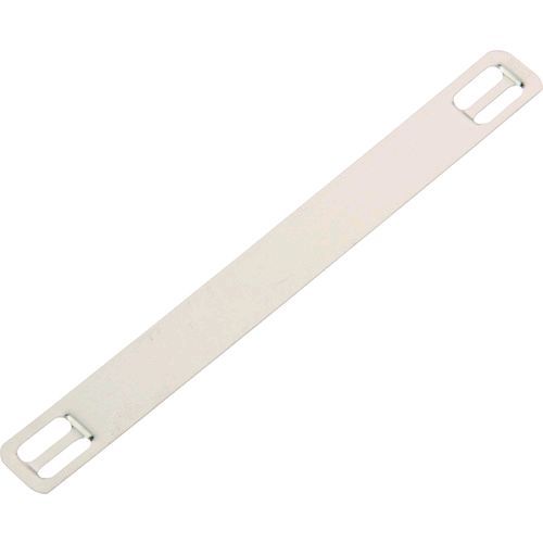 【即納在庫品】「直送」パンドウイット MMP350W38-CQ316 マーカープレート ＳＵＳ３１６ １２５枚入り ＭＭＰ３５０Ｗ３８－ＣＱ３１６【価格単位：箱】 MMP350W38CQ316