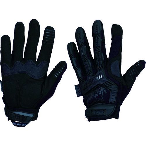 【即納在庫品】「直送」ＭＥＣＨＡＮＩＸ MPT-55-008 Ｍ－Ｐａｃｔ　タクティカル　ブラック　ＳMPT55008