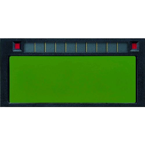 【即納在庫品】「直送」マイト MR460S 高速遮光プレート　レインボーミニ