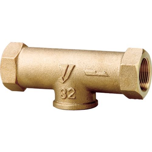 (LINEクーポン有)ヨシタケ MS125A Ｆ型サイレンサー ２５Ａ YOSHITAKE バルブ