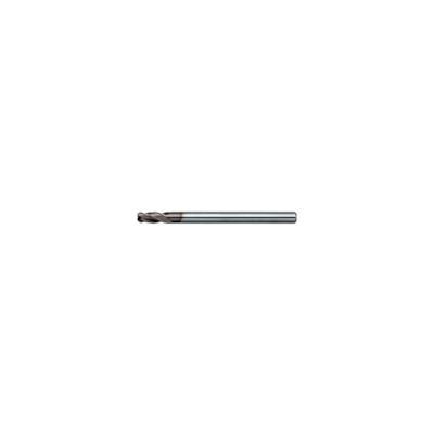【即納在庫品】「直送」ＮＳ 08-00710-12003 無限コーティング　ラジアスＥＭ　ＭＳＲＳ４３０　Φ１２ＸＲ０ 080071012003 【キャンセル不可】