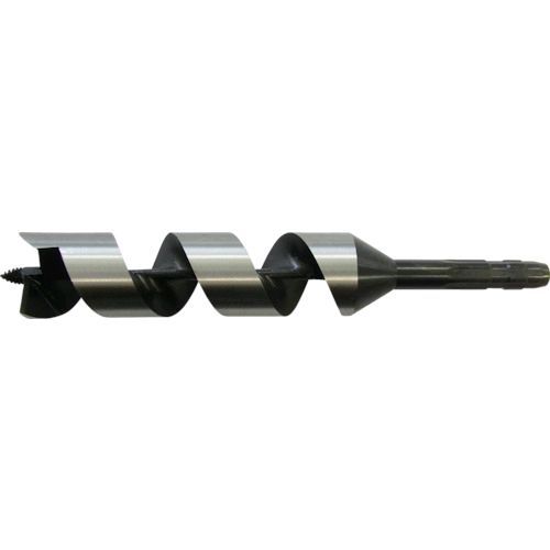 【即納在庫品】「直送」大西工業 大西 NO2380 木工用兼用ビット38．0mm 361-7378
