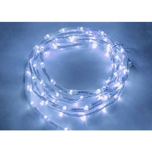 【即納在庫品】「直送」トライト NTCW1-165-30P/2 ＬＥＤチューブストリング　ホワイト　Ｌ５０００ NTCW116530P2